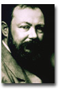Photo de Pierre Berthier (1782 - 1861)