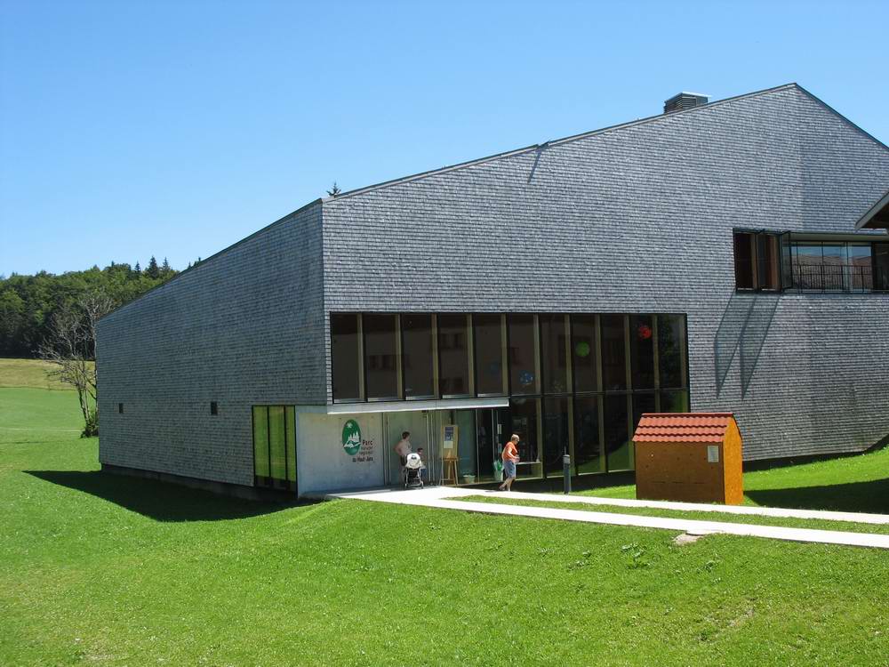 site de rencontres jura