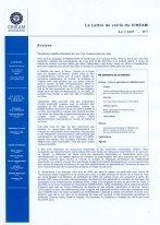 lettre-veille-ciheam