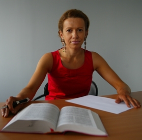 Bérengère VAILLAU - Avocat au Barreau de Dijon Bérengère VAILLAU - Avocat au Barreau de Dijon