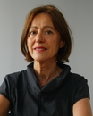 Chantal BERNARD Chantal BERNARD