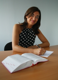 Constance GARNIER-MESSER - Avocat au Barreau de Dijon Constance GARNIER-MESSER - Avocat au Barreau de Dijon