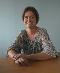 Caroline LECLERC - Avocat au Barreau de Dijon Caroline LECLERC - Avocat au Barreau de Dijon