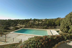 Location vacances Luberon