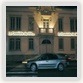 Enseigne lumineuse