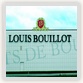 Lettres bo&icirc;tiers