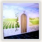 Trompe-l'oeil