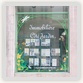 Vitrine
