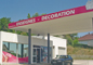 Atelier Petot Montbard