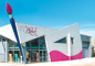 Atelier Petot Dijon