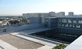Toiture en terrasse GMT Nanterre