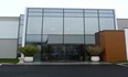 Menuiserie aluminium - Klube