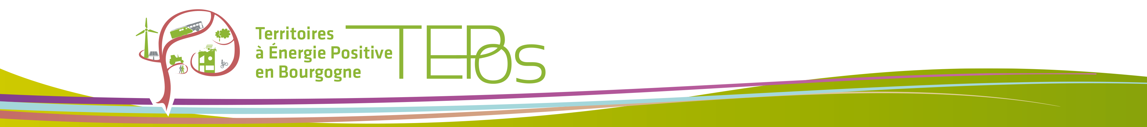 rencontres nationales tepos Le grand figeac a organisé cette 7e édition des rencontres nationales energie & territoires ruraux les rencontres tepos 2017, à voir et à revoir en ligne. rencontres nationales tepos Le grand figeac a organisé cette 7e édition des rencontres nationales energie & territoires ruraux les rencontres tepos 2017, à voir et à revoir en ligne.