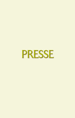 Presse Solola