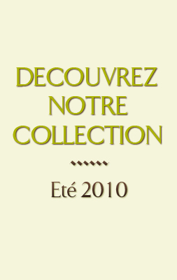Collection Solola